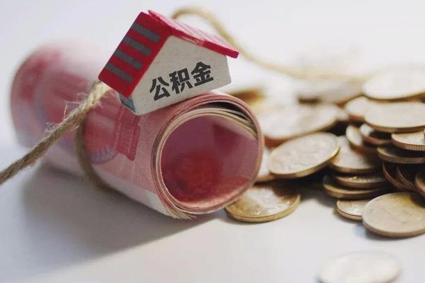 玉林中介靠什么提取了公积金（中介靠什么提取了公积金上海）
